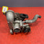 Citroen Berlingo/Peugeot Partner TURBOCHARGER with ACTUATOR (May Require Cleaning) (3 Pin) 1.6 2008-2016 P/N 9673283680 - 5