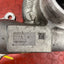 Citroen Berlingo/Peugeot Partner TURBOCHARGER with ACTUATOR (May Require Cleaning) (3 Pin) 1.6 2008-2016 P/N 9673283680 - 5