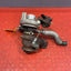 Citroen Berlingo/Peugeot Partner TURBOCHARGER with ACTUATOR (May Require Cleaning) (3 Pin) 1.6 2008-2016 P/N 9673283680 - 5