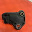 Citroen Berlingo/Peugeot Partner CRANKSHAFT POSITION SENSOR 1.6HDI  P/N 9664387380