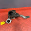 Citroen Berlingo/Peugeot Partner TURBOCHARGER with ACTUATOR (May Require Cleaning) (3 Pin) 1.6 2008-2016 P/N 9673283680 - 5