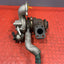 Citroen Berlingo/Peugeot Partner TURBOCHARGER with ACTUATOR (May Require Cleaning) (3 Pin) 1.6 2008-2016 P/N 9673283680 - 5
