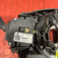 Ford Transit Custom COMBINATION SWITCH STALK & SQUIB UNIT 2016-2023 P/N BK2T3F944BE / BK2T13N064CG