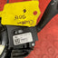 Ford Transit Custom COMBINATION SWITCH STALK & SQUIB UNIT 2016-2023 P/N BK2T3F944BE / BK2T13N064CG