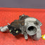 Citroen Berlingo/Peugeot Partner TURBOCHARGER with ACTUATOR (May Require Cleaning) (3 Pin) 1.6 2008-2016 P/N 9673283680 - 5