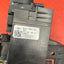 Ford Transit Custom COMBINATION SWITCH STALK & SQUIB UNIT 2016-2023 P/N BK2T3F944BE / BK2T13N064CG