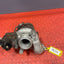 Citroen Berlingo/Peugeot Partner TURBOCHARGER with ACTUATOR (May Require Cleaning) (3 Pin) 1.6 2008-2016 P/N 9673283680 - 5