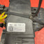 Ford Transit Custom COMBINATION SWITCH STALK & SQUIB UNIT 2016-2023 P/N BK2T3F944BE / BK2T13N064CG
