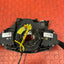 Ford Transit Custom COMBINATION SWITCH STALK & SQUIB UNIT 2016-2023 P/N BK2T3F944BE / BK2T13N064CG