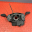Ford Transit Custom COMBINATION SWITCH STALK & SQUIB UNIT 2016-2023 P/N BK2T3F944BE / BK2T13N064CG
