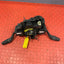Ford Transit Custom COMBINATION SWITCH STALK & SQUIB UNIT 2016-2023 P/N BK2T3F944BE / BK2T13N064CG