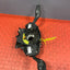 Ford Transit Custom COMBINATION SWITCH STALK & SQUIB UNIT 2016-2023 P/N BK2T3F944BE / BK2T13N064CG