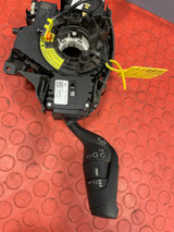 Ford Transit Custom COMBINATION SWITCH STALK & SQUIB UNIT 2016-2023 P/N BK2T3F944BE / BK2T13N064CG