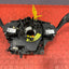 Ford Transit Custom COMBINATION SWITCH STALK & SQUIB UNIT 2016-2023 P/N BK2T3F944BE / BK2T13N064CG