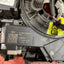 Ford Transit Custom COMBINATION SWITCH STALK & SQUIB UNIT 2016-2023 P/N BK2T3F944BE / BK2T13N064CG