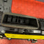 Saic Maxus Deliver 9 DASHBOARD SWITCHES/CENTER AIR VENTILATION 2.0 2021-2024 P/N C00254995 / C00118087 / C00118092