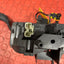 Ford Transit Custom COMBINATION SWITCH STALK & SQUIB UNIT 2016-2023 P/N BK2T3F944BE / BK2T13N064CG