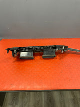 Saic Maxus Deliver 9 DASHBOARD SWITCHES/CENTER AIR VENTILATION 2.0 2021-2024 P/N C00254995 / C00118087 / C00118092