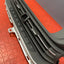 Saic Maxus Deliver 9 DASHBOARD SWITCHES/CENTER AIR VENTILATION 2.0 2021-2024 P/N C00254995 / C00118087 / C00118092