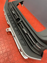 Saic Maxus Deliver 9 DASHBOARD SWITCHES/CENTER AIR VENTILATION 2.0 2021-2024 P/N C00254995 / C00118087 / C00118092