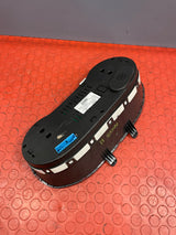 Saic Maxus Deliver 9 SPEEDOMETER / INSTRUMENT CLUSTER PANEL 2.0 2021-2024 P/N C00099528