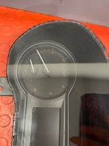 Saic Maxus Deliver 9 SPEEDOMETER / INSTRUMENT CLUSTER PANEL 2.0 2021-2024 P/N C00099528