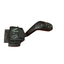 Ford Transit WIPER STALK 2.2 2007-2018 P/N 6C1T17A553AA
