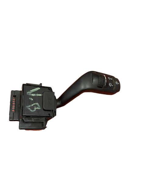 Ford Transit WIPER STALK 2.2 2007-2018 P/N 6C1T17A553AA