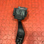Ford Transit WIPER STALK 2.2 2007-2018 P/N 6C1T17A553AA