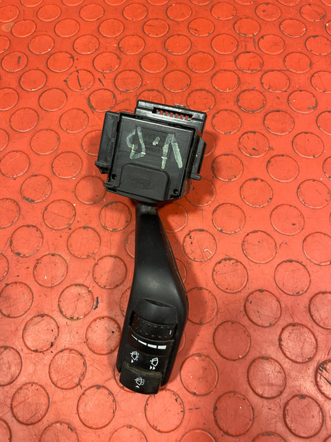 Ford Transit WIPER STALK 2.2 2007-2018 P/N 6C1T17A553AA