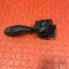 Ford Transit WIPER STALK 2.2 2007-2018 P/N 6C1T17A553AA