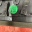 Saic Maxus Deliver 9 DASHBOARD AIR VENTILATION RIGHT SIDE 2.0 2021-2024 P/N C00127786