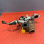 Citroen Berlingo/Peugeot Partner TURBOCHARGER with ACTUATOR (3 Pin) 1.6 2008-2016 P/N 9673283680 - 8