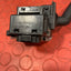 Ford Transit WIPER STALK 2.2 2007-2018 P/N 6C1T17A553AA