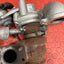 Citroen Berlingo/Peugeot Partner TURBOCHARGER with ACTUATOR (3 Pin) 1.6 2008-2016 P/N 9673283680 - 8