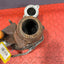 Citroen Berlingo/Peugeot Partner TURBOCHARGER with ACTUATOR (3 Pin) 1.6 2008-2016 P/N 9673283680 - 8