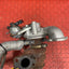 Citroen Berlingo/Peugeot Partner TURBOCHARGER with ACTUATOR (3 Pin) 1.6 2008-2016 P/N 9673283680 - 8