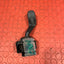 Ford Transit WIPER STALK 2.2 2007-2018 P/N 6C1T17A553AA