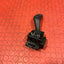 Ford Transit WIPER STALK 2.2 2007-2018 P/N 6C1T17A553AA