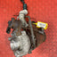 Citroen Berlingo/Peugeot Partner TURBOCHARGER with ACTUATOR (3 Pin) 1.6 2008-2016 P/N 9673283680 - 8