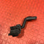 Ford Transit WIPER STALK 2.2 2007-2018 P/N 6C1T17A553AA