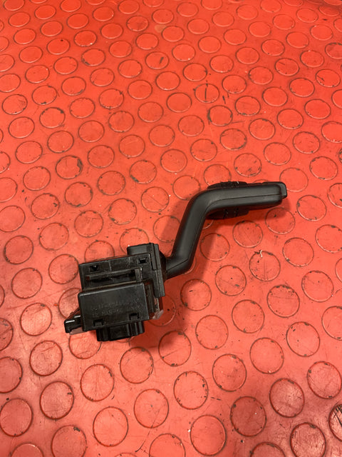 Ford Transit WIPER STALK 2.2 2007-2018 P/N 6C1T17A553AA