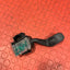 Ford Transit WIPER STALK 2.2 2007-2018 P/N 6C1T17A553AA