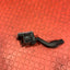 Ford Transit WIPER STALK 2.2 2007-2018 P/N 6C1T17A553AA