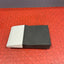 Saic Maxus Deliver 9 MOULDING TRIM LOWER RIGHT SIDE 2.0 2021-2024 P/N C00097786