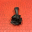 Ford Transit WIPER STALK 2.2 2007-2018 P/N 6C1T17A553AA