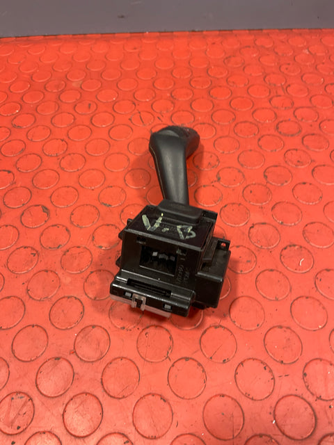 Ford Transit WIPER STALK 2.2 2007-2018 P/N 6C1T17A553AA