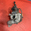 Citroen Berlingo/Peugeot Partner TURBOCHARGER with ACTUATOR (3 Pin) 1.6 2008-2016 P/N 9673283680 - 8