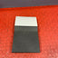 Saic Maxus Deliver 9 MOULDING TRIM LOWER RIGHT SIDE 2.0 2021-2024 P/N C00097786
