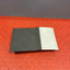 Saic Maxus Deliver 9 MOULDING TRIM LOWER RIGHT SIDE 2.0 2021-2024 P/N C00097786